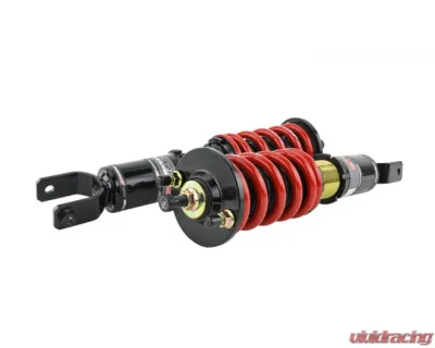 Skunk2 Pro-ST Coilovers - 541-05-8720