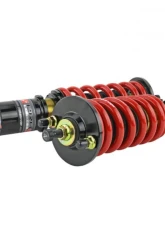 Skunk2 Pro-ST Coilovers                                     - 541-05-8720 - Image 3