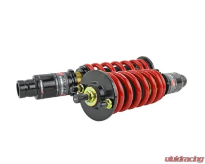 Skunk2 Pro-ST Coilovers - 541-05-8720