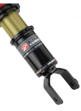 Skunk2 Pro-ST Coilovers                                     - 541-05-8720 - Image 4