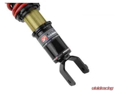 Skunk2 Pro-ST Coilovers - 541-05-8720