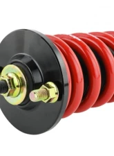 Skunk2 Pro-ST Coilovers                                     - 541-05-8720 - Image 5
