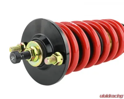 Skunk2 Pro-ST Coilovers - 541-05-8720