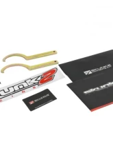 Skunk2 Pro-ST Coilovers                                     - 541-05-8720 - Image 6