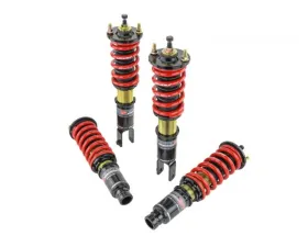 Skunk2 Pro-ST Coilovers