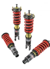 Skunk2 Pro-ST Coilovers                                     - 541-05-8725 - Image 6