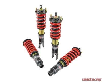 Skunk2 Pro-ST Coilovers - 541-05-8725