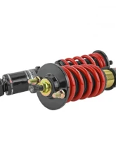 Skunk2 Pro-ST Coilovers                                     - 541-05-8725 - Image 2