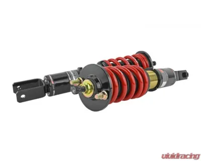 Skunk2 Pro-ST Coilovers - 541-05-8725