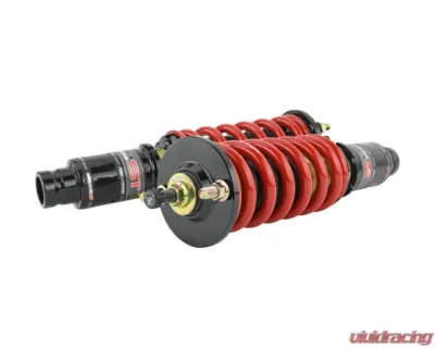 Skunk2 Pro-ST Coilovers - 541-05-8725