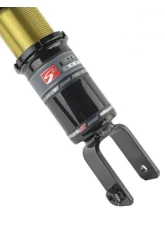Skunk2 Pro-ST Coilovers                                     - 541-05-8725 - Image 4
