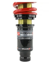 Skunk2 Pro-ST Coilovers                                     - 541-05-8725 - Image 5