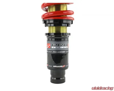Skunk2 Pro-ST Coilovers - 541-05-8725