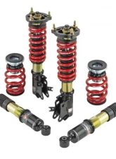 Skunk2 Pro-ST Coilovers                                     - 541-05-8750 - Image 6