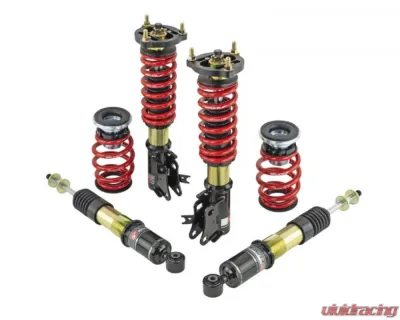 Skunk2 Pro-ST Coilovers - 541-05-8750