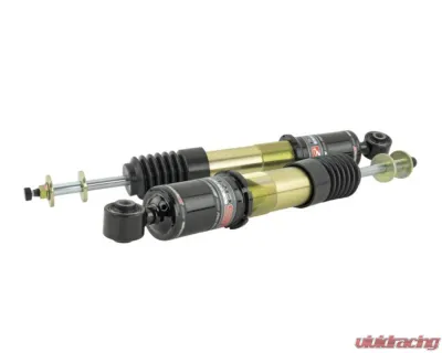 Skunk2 Pro-ST Coilovers - 541-05-8750