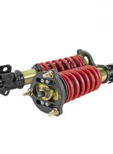 Skunk2 Pro-ST Coilovers                                     - 541-05-8750 - Image 3