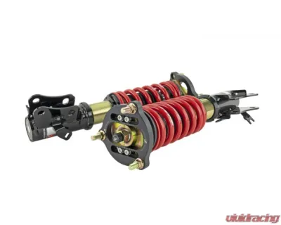 Skunk2 Pro-ST Coilovers - 541-05-8750