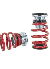 Skunk2 Pro-ST Coilovers                                     - 541-05-8750 - Image 4