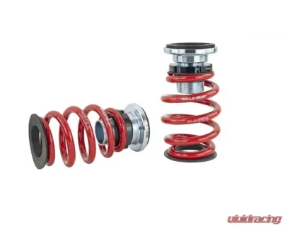 Skunk2 Pro-ST Coilovers - 541-05-8750