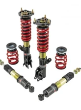 Skunk2 Pro-ST Coilovers                                     - 541-05-8760 - Image 6