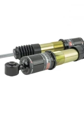 Skunk2 Pro-ST Coilovers                                     - 541-05-8760 - Image 2