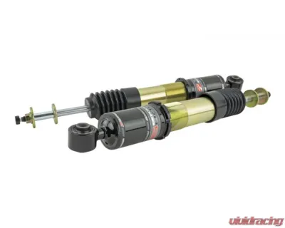 Skunk2 Pro-ST Coilovers - 541-05-8760