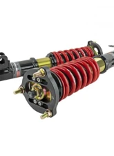 Skunk2 Pro-ST Coilovers                                     - 541-05-8760 - Image 3