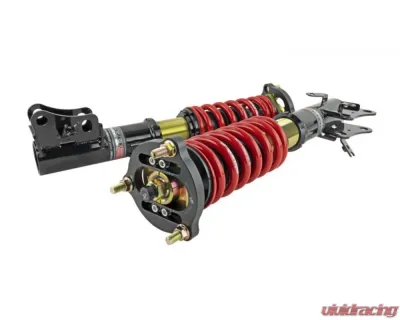 Skunk2 Pro-ST Coilovers - 541-05-8760