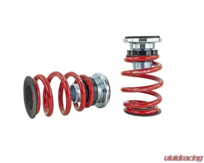 Skunk2 Pro-ST Coilovers - 541-05-8760