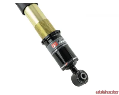 Skunk2 Pro-ST Coilovers - 541-05-8760