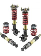 Skunk2 Pro-ST Coilovers                                     - 541-05-8770 - Image 6