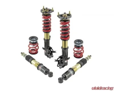 Skunk2 Pro-ST Coilovers - 541-05-8770