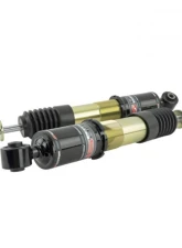 Skunk2 Pro-ST Coilovers                                     - 541-05-8770 - Image 2