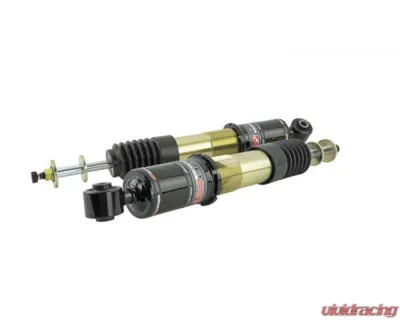 Skunk2 Pro-ST Coilovers - 541-05-8770