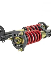 Skunk2 Pro-ST Coilovers                                     - 541-05-8770 - Image 3