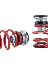 Skunk2 Pro-ST Coilovers                                     - 541-05-8770 - Image 4