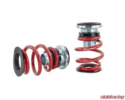 Skunk2 Pro-ST Coilovers - 541-05-8770