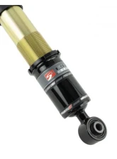 Skunk2 Pro-ST Coilovers                                     - 541-05-8770 - Image 5
