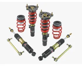 Skunk2 Pro-ST Coilovers