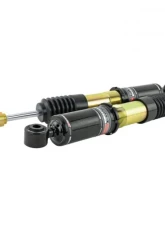 Skunk2 Pro-ST Coilovers                                     - 541-05-8780 - Image 2