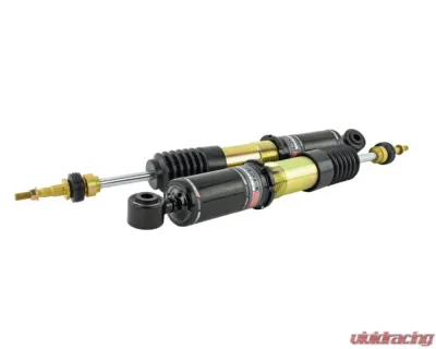Skunk2 Pro-ST Coilovers - 541-05-8780