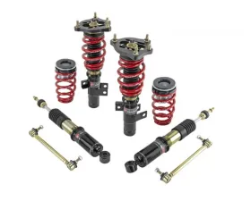 Skunk2 Pro-ST Coilovers