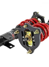 Skunk2 Pro-ST Coilovers                                     - 541-05-8781 - Image 3
