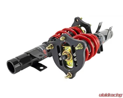 Skunk2 Pro-ST Coilovers - 541-05-8781