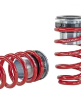 Skunk2 Pro-ST Coilovers                                     - 541-05-8781 - Image 4