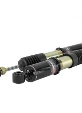 Skunk2 Pro-ST Coilovers                                     - 541-05-8781 - Image 5