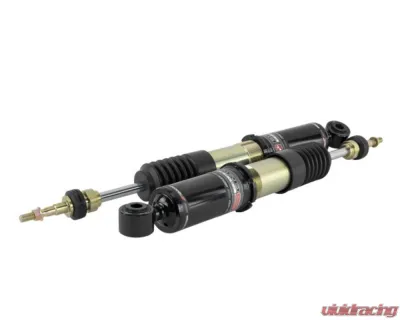 Skunk2 Pro-ST Coilovers - 541-05-8781
