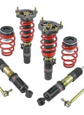 Skunk2 Pro-ST Coilovers                                     - 541-05-8782 - Image 6