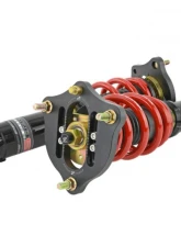 Skunk2 Pro-ST Coilovers                                     - 541-05-8782 - Image 3